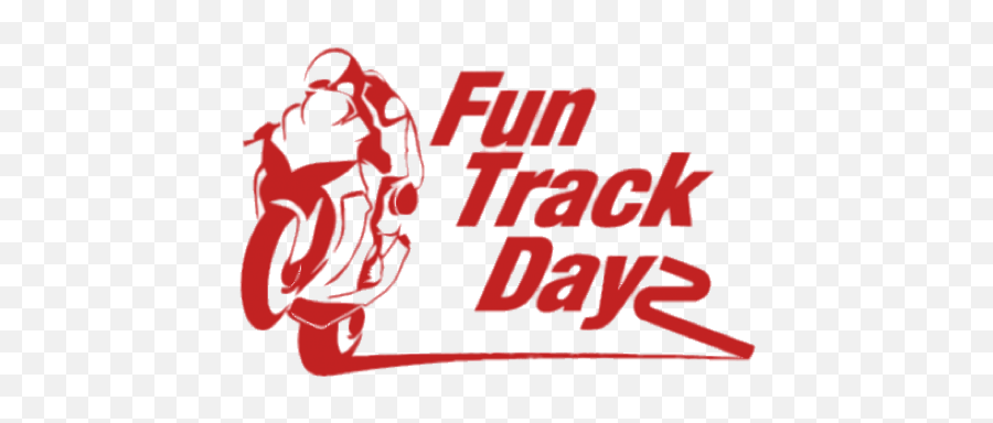 Fun Track Dayz - Fun Track Dayz Png,Dayz Logo