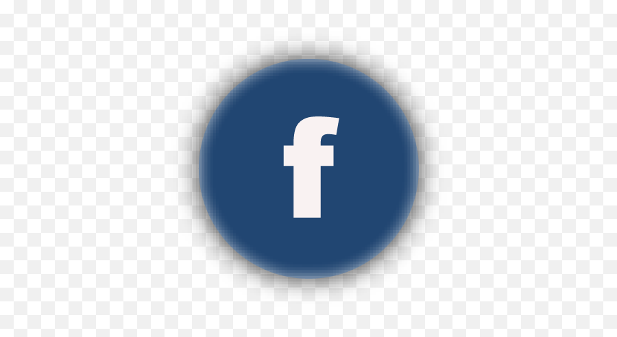 Directory - Rmc Info Png,Facebook Logo Jpg