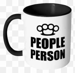 Explore Brass Knuckles Coffee Mugs - Beer Stein Png,Brass Knuckles Png