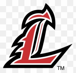 Logo Png Transparent Svg Vector - Louisville Cardinals