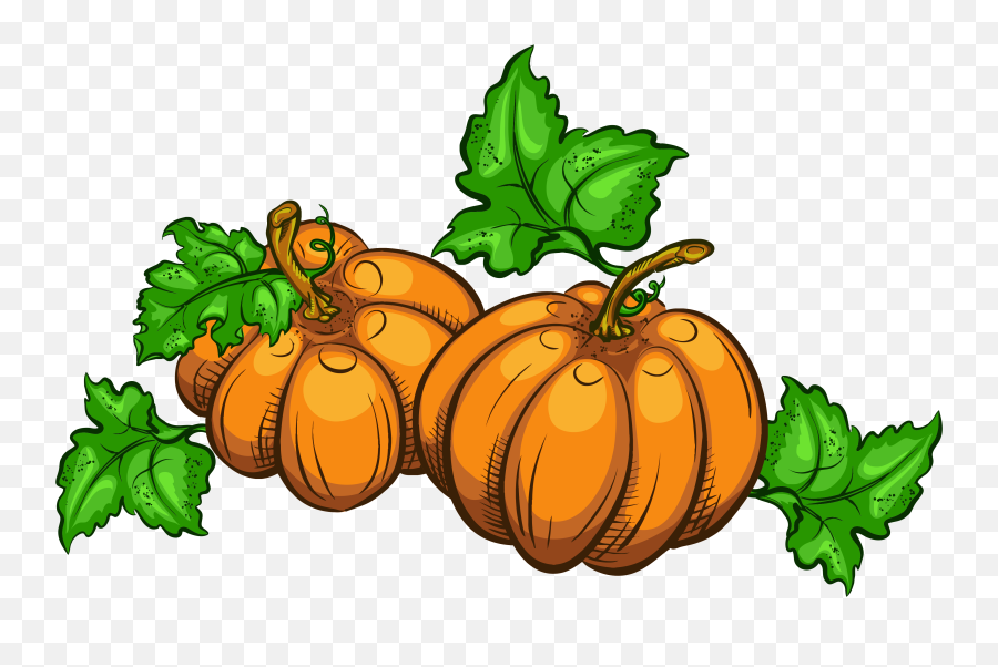 Thanksgiving Animation Giphy Clip Art - Funny Happy Thanksgiving Wishes Png,Pumpkins Png