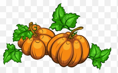 Thanksgiving Animation Giphy Clip Art - Funny Happy Wishes png