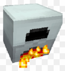 Generator - Box Png,Png Generator