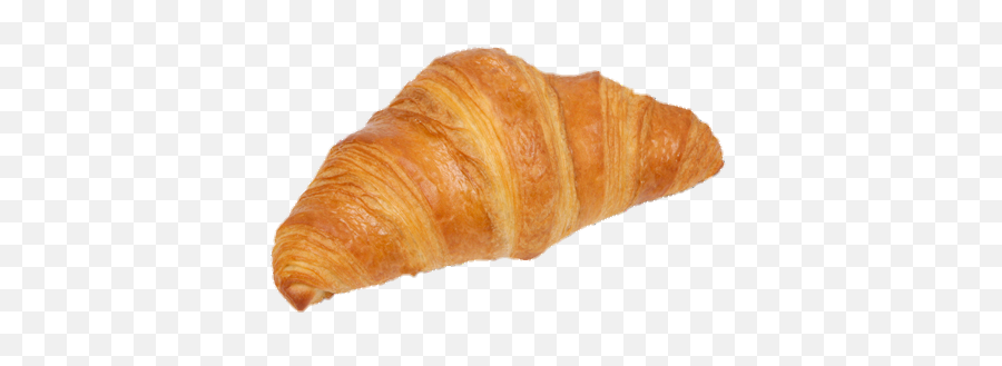 Frozen Butter Croissants - Croissant Et Baguette Png,Croissant Transparent