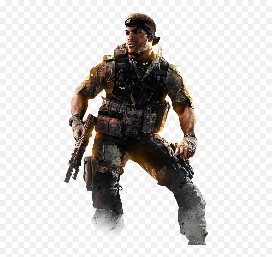 Call Of Duty Black Ops 4 Png Free - Call Of Duty Black Ops 4 Png,Black Ops 4 Logo Png