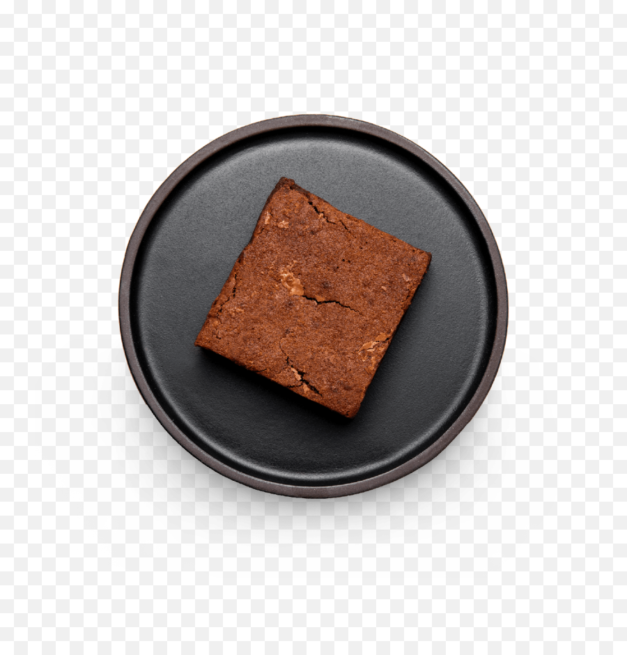 Chocolate Brownie Png Image With No - Chocolate Brownie,Brownie Png