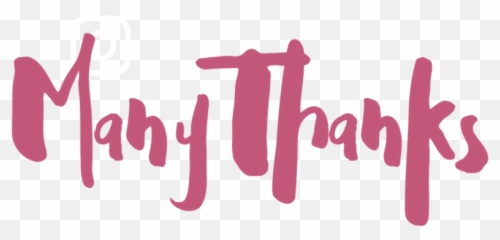 Contact Me Beautee4ashes - Calligraphy png