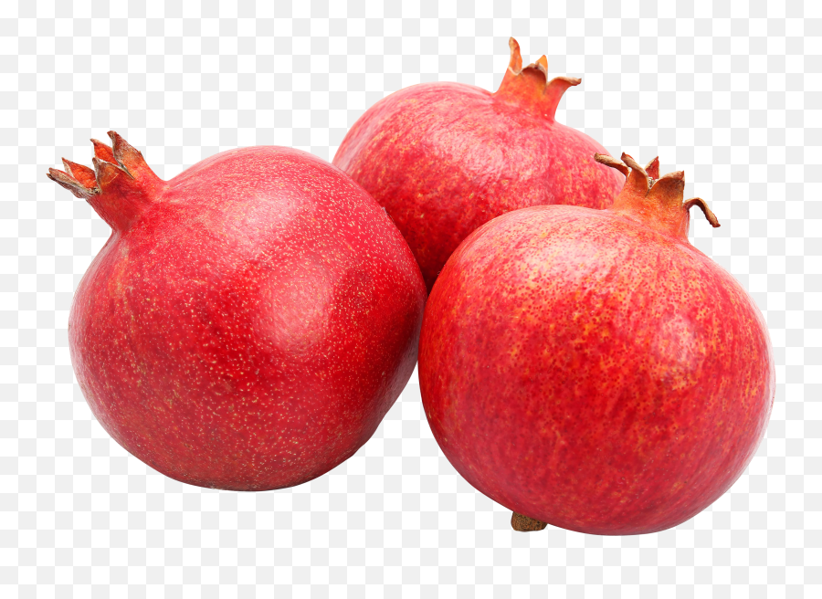 Pomegranate Png - Transparent Pomegranate,Pomegranate Png