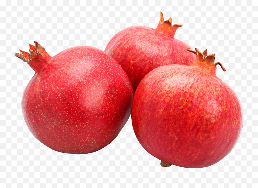 Pomegranate Png - Transparent Pomegranate,Pomegranate Png Pomegranate Png - Transparent Pomegranate,Pomegranate Png