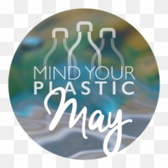 Plastic Wrap Is Out Beeswax Png