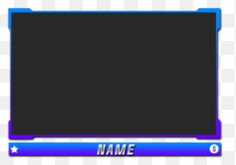 Havent Made Of These In Awhile - Flat Panel Display png