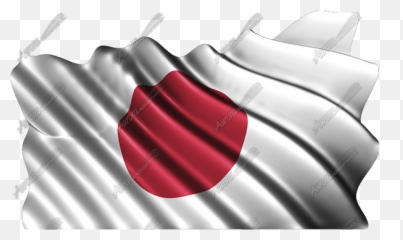 Waving Japanese Flag Cloth - Aurora Graphics Waving Transparent Png Images Russian Flag Png,Japanese Flag Png