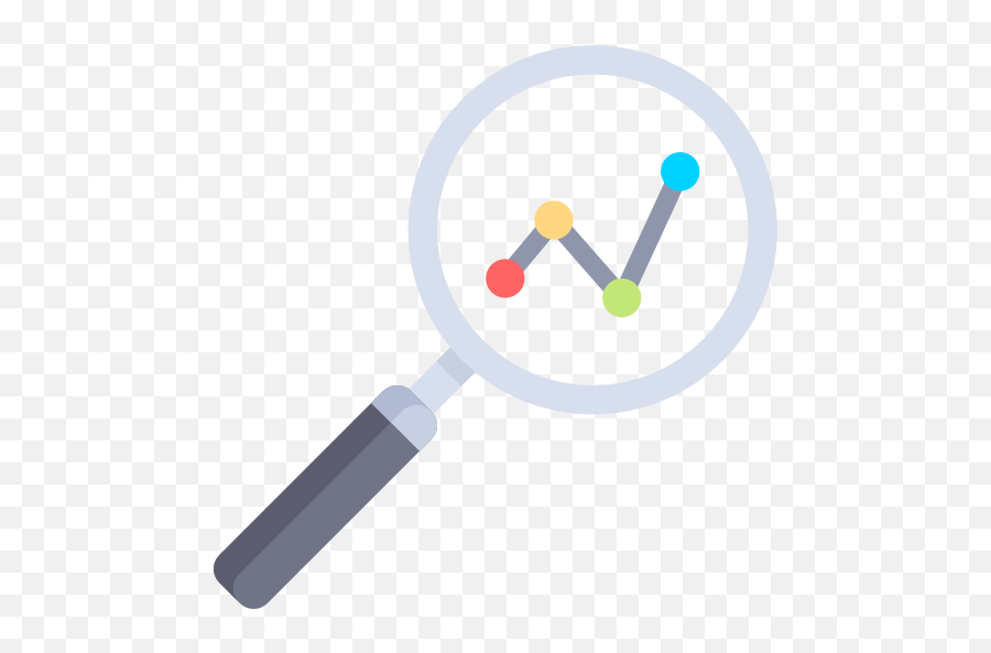 Growth - Investigations Icon Png,Growth Png