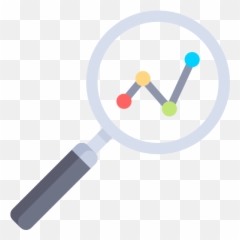 Growth - Investigations Icon png