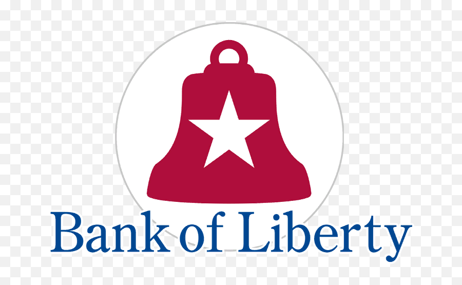 Bank Of Liberty Gta Wiki Fandom - Illustration Png,Png Banks