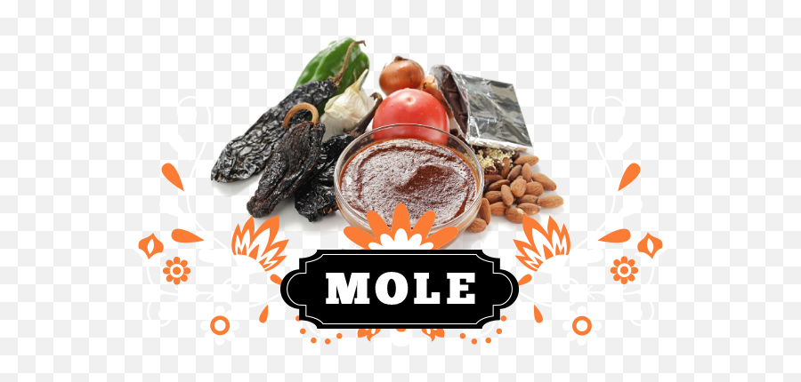Mexican Mole Aztec Wholesale Food And Liquor - Transparent Mexican Beer Png,Mole Png
