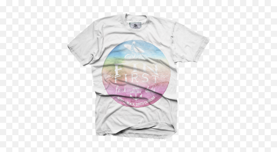 Home Page U2013 Tagged Logo Fin First - Dr Suess Kid Youll Move Mountains Shirt Png,Watercolor Logo