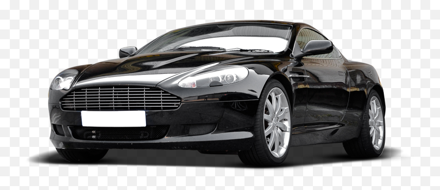 Aston Martin Repair In Sarasota Fl - Renn Haus Aston Martin V8 Vantage Png,Aston Martin Png