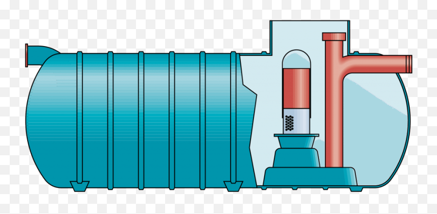 Line Separator Png - Single Chamber Model 568627 Vippng Lighthouse,Line Separator Png