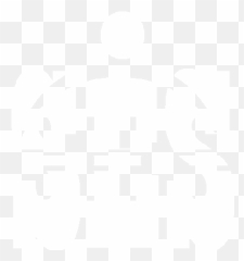 Welcome To Supreme Employees Solution - Illustration png