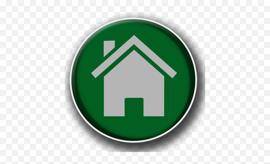 Download Subscribe Button Green Png - Loans Icons Red Png Stay Home Stay Safe Keep Learning,Green Button Png