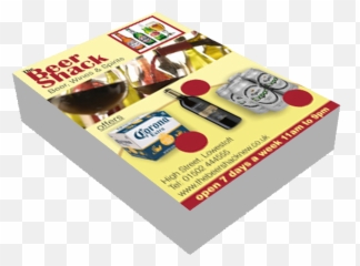 Flyers Master Color Services - Chocolate Png,Flyers Png