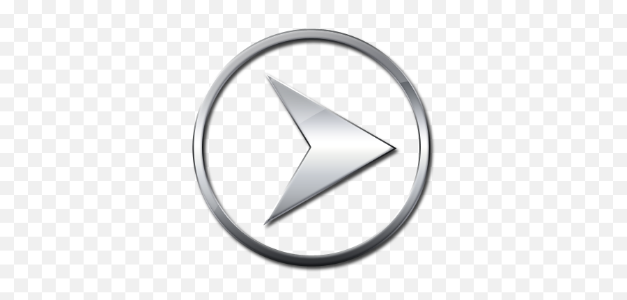 Silver Button - Clipart Best Silver Play Button Icon Png,Youtube Play  Button Transparent - free transparent png images 