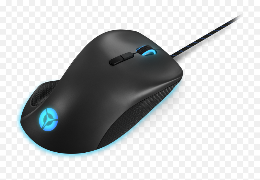 Download Lenovo Legion M500 Rgb Gaming Mouse - Lenovo Legion Lenovo Legion M500 Rgb Gaming Mouse Png,Gaming Mouse Png