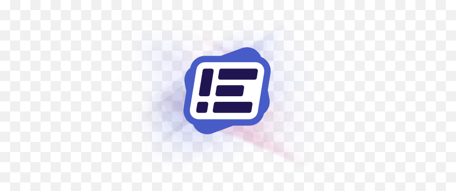 Advisors - Enthusiast Gaming Enthusiast Gaming Holdings Inc Png,Electronic Arts Logo