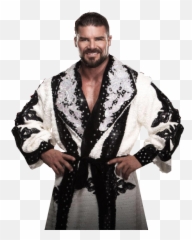 Wwe Bobby Roode Png - Bobby Roode Png Wwe,Bobby Roode Png