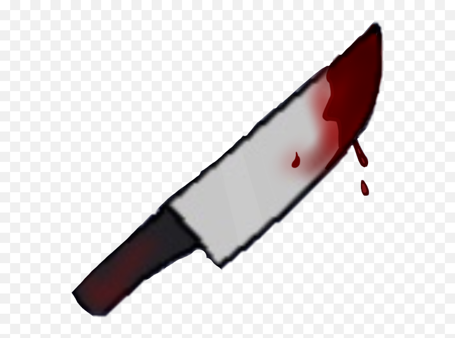 Trending Png Bloody Knife Transparent