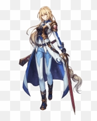 Library Of Warrior Woman Aesthetic Breastplate Png Royalty - Warrior Anime Girl Princess,Warrior Transparent Background