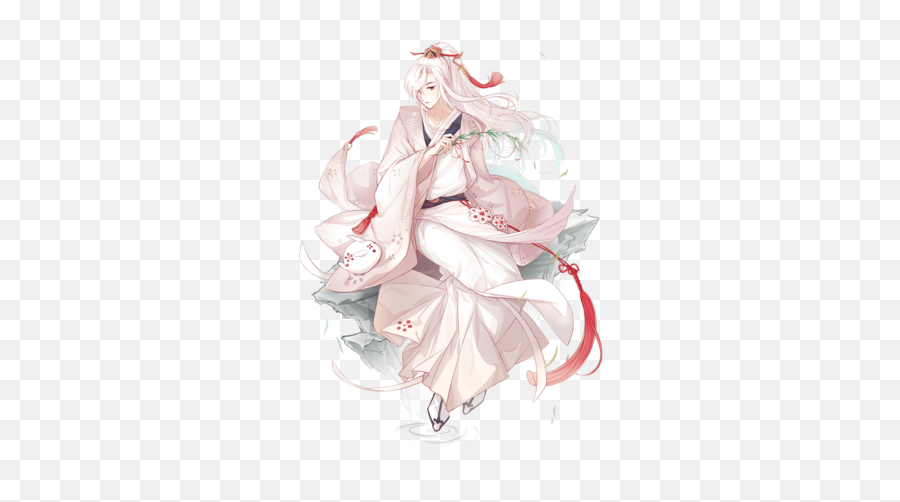 Zitui Bun Food Fantasy Wiki Fandom - Illustration Png,Bun Png