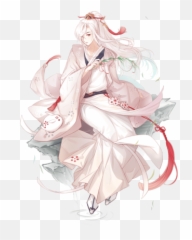 Zitui Bun Food Fantasy Wiki Fandom - Illustration Png,Bun Png