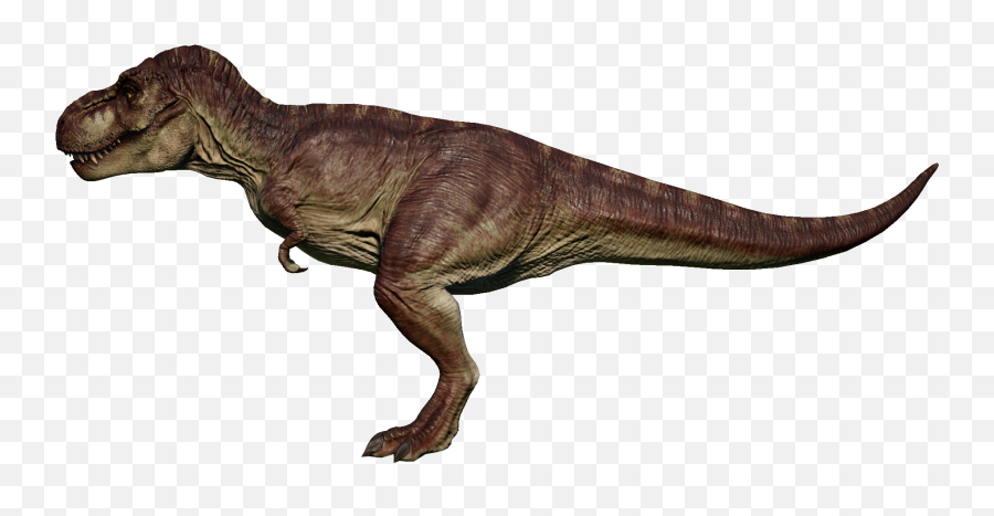 Dinosaurs Movie Skins Idea - T Rex Jurassic World Evolution Png,T Rex Png