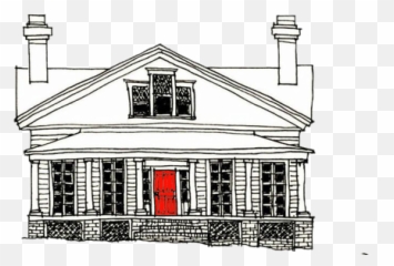 Lemoyne Art Foundation Inc - Home Sash Window Png,Drawing Png