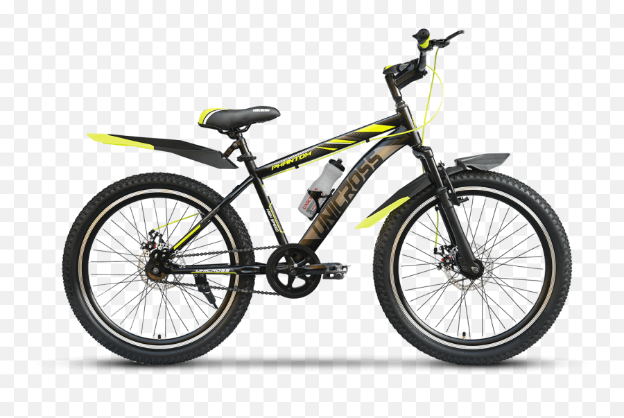 Santa Cruz Home U2014 Fresh Bikes - Santa Cruz V10 2021 Png,Bike Wheel Png
