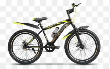 Santa Cruz Home U2014 Fresh Bikes - V10 2021 png
