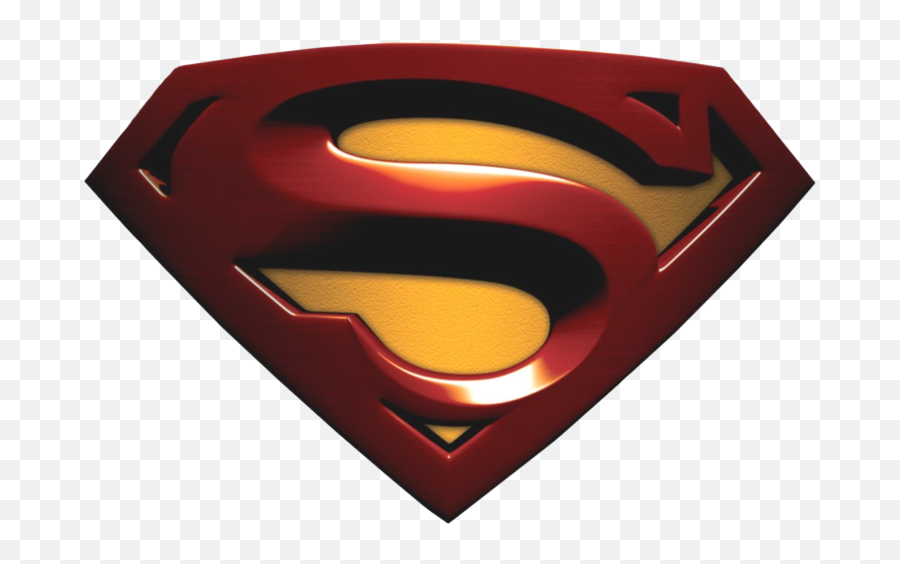 Imagenes De Superman Png Transparente U2013 Mega Idea - Superman Logo,Logo De Superman