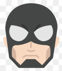 Ant Man Marvel Mutant Super Hero Icon - Marvel Icon Png
