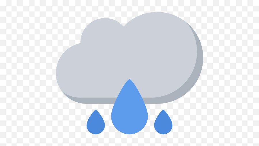 Rain Png Icon 162 - Png Repo Free Png Icons Heart,Rain Png Transparent
