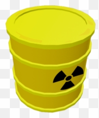 Radioactive Barrel Official Yar Wiki Fandom - Empty Png,Barrel Png