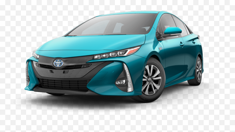 2020 Itu0027s Time To Toyota Event Prius Prime Upgrade Prices - Toyota Prius Red 2018 Png,Prius Png