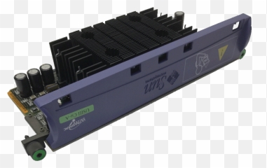501 - 6395 X7064A Sun Microsystems 1015MHz UltraSPARC III Cu Horizontal png
