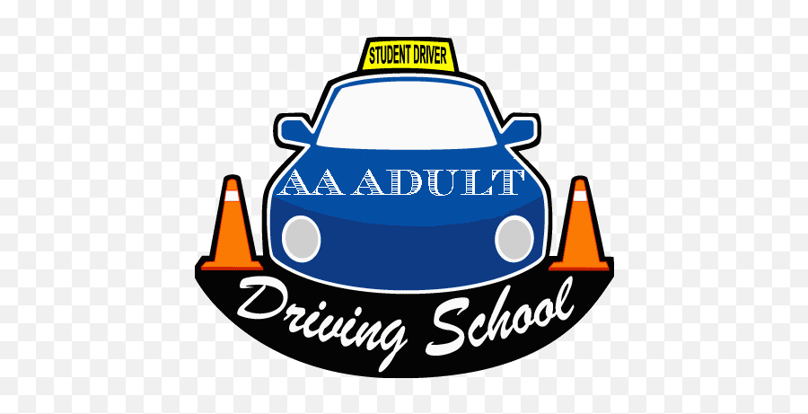 Safety Tips Aa Adult Driving School - Meridian Middle School Png,Driving Logos