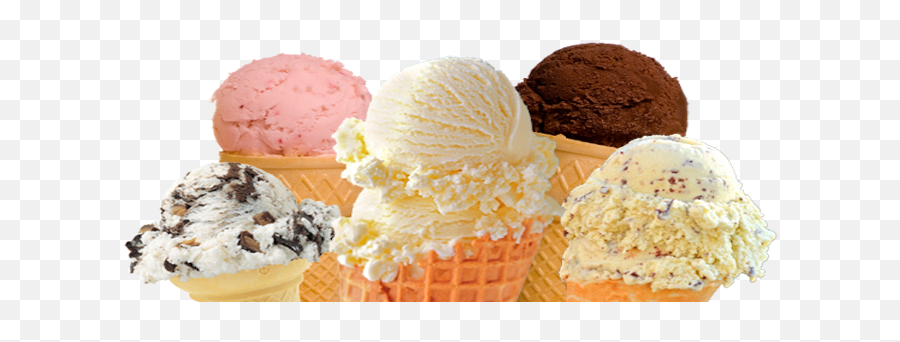 Index Of Wp - Contentuploads201806 Ice Cream Cone Png,Icecream Png