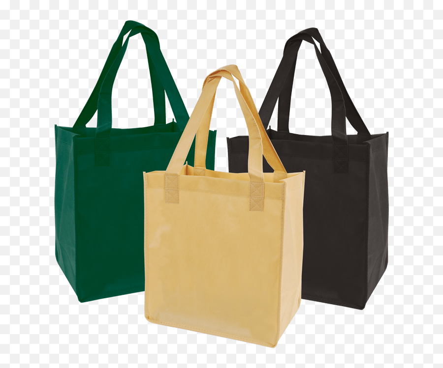 Luxexpose Cloth Shopping Bag Lux Exposé - Shopping Cloth Bag Png,Shopping Bags Png