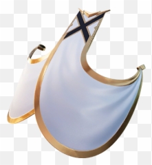 Stormu0027s Cloak - Storms Cloak Fortnite Png,Cloak Png