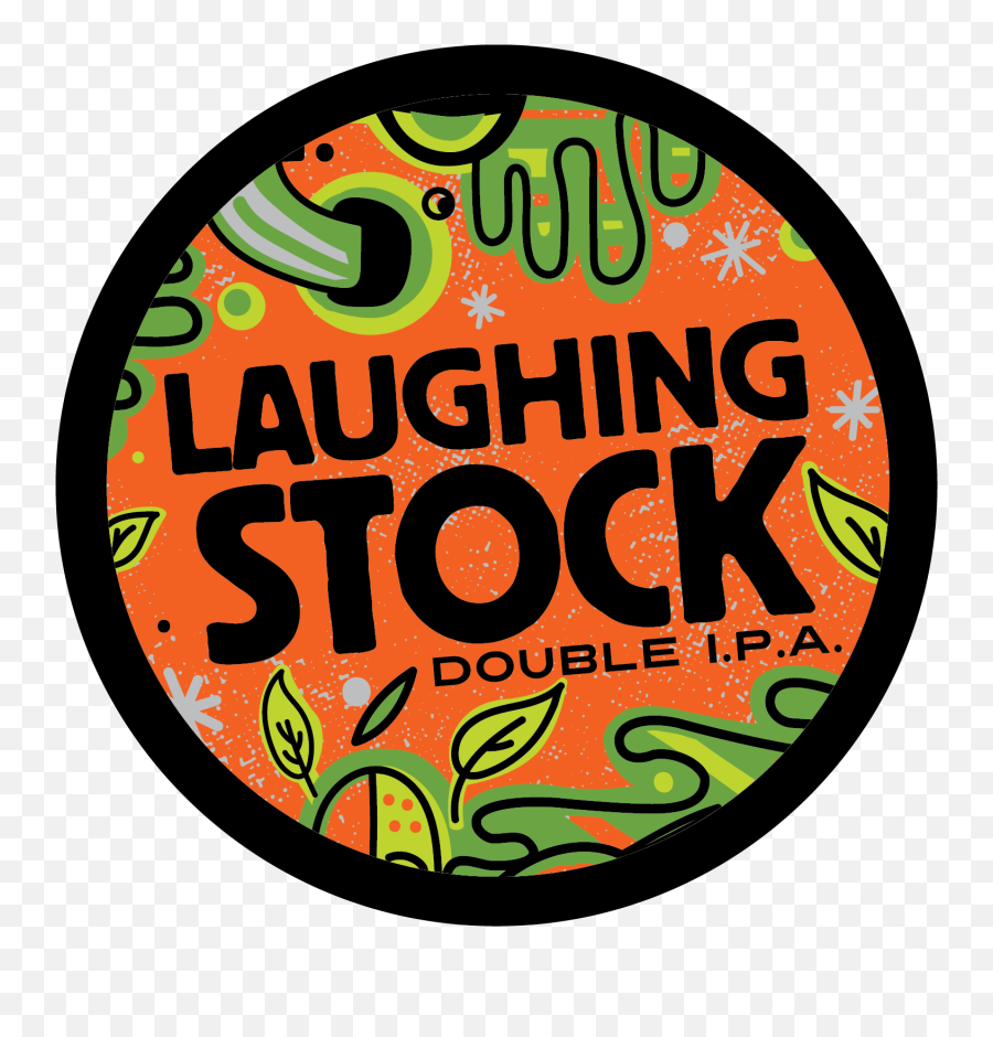 Amoskeag Beverages Bow Nh - Beverage Magic Hat Laughing Stock Dot Png,Magic Hat Png