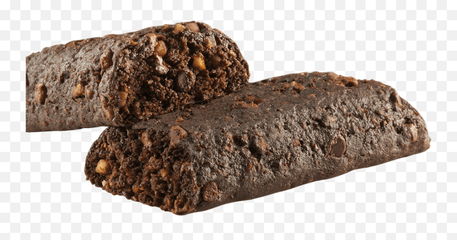 Brownies Muffin Bars Leclerc - Chocolate Brownie Png,Brownies Png